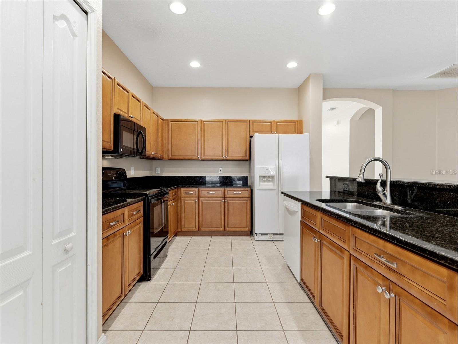 23802 Coral Ridge Lane Land O Lakes FL 34639 TB8518127 image6