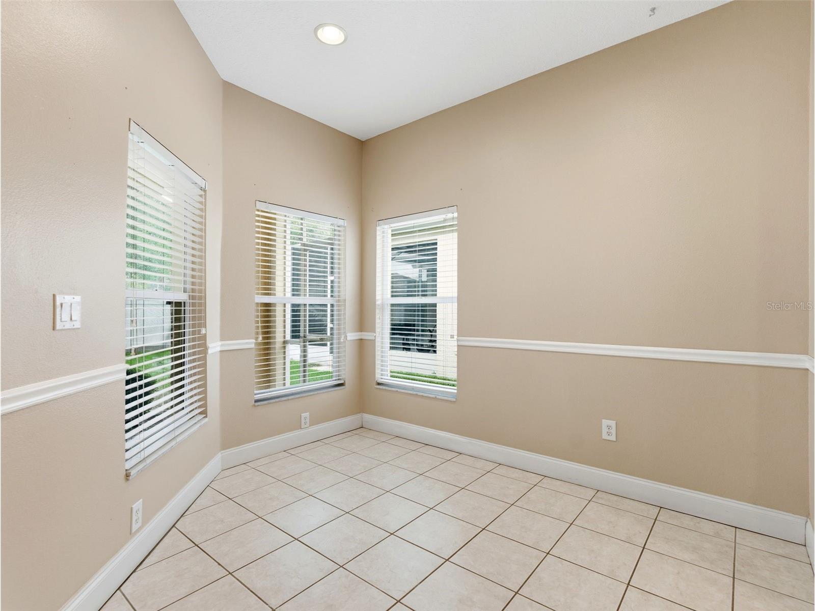 23802 Coral Ridge Lane Land O Lakes FL 34639 TB8518127 image7