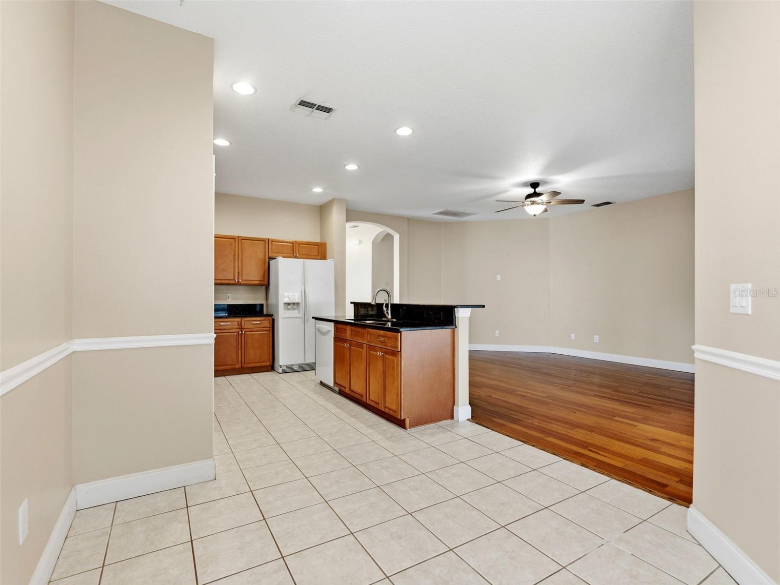 23802 Coral Ridge Lane Land O Lakes FL 34639 TB8518127 image8