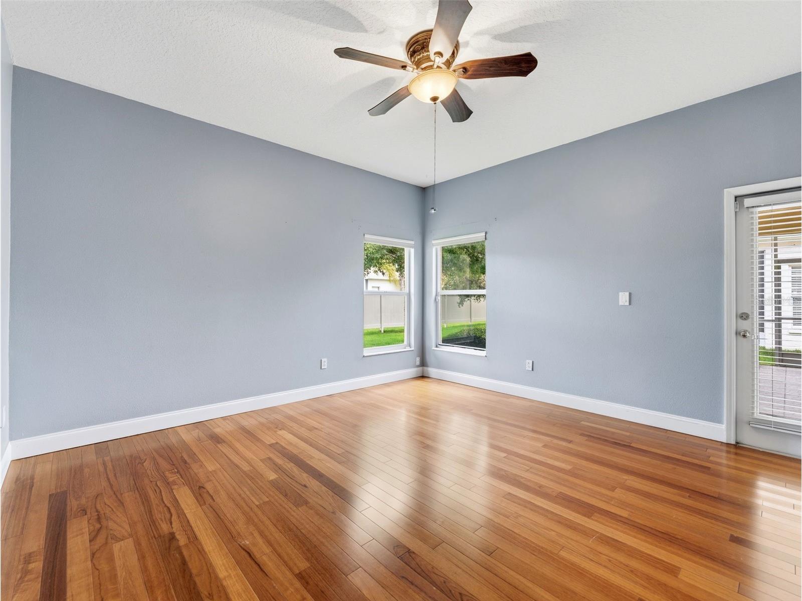 23802 Coral Ridge Lane Land O Lakes FL 34639 TB8518127 image9