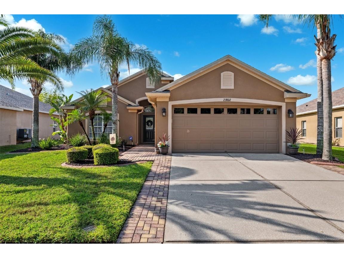 23802 Hastings Way Land O Lakes FL 34639 TB8368050 image1