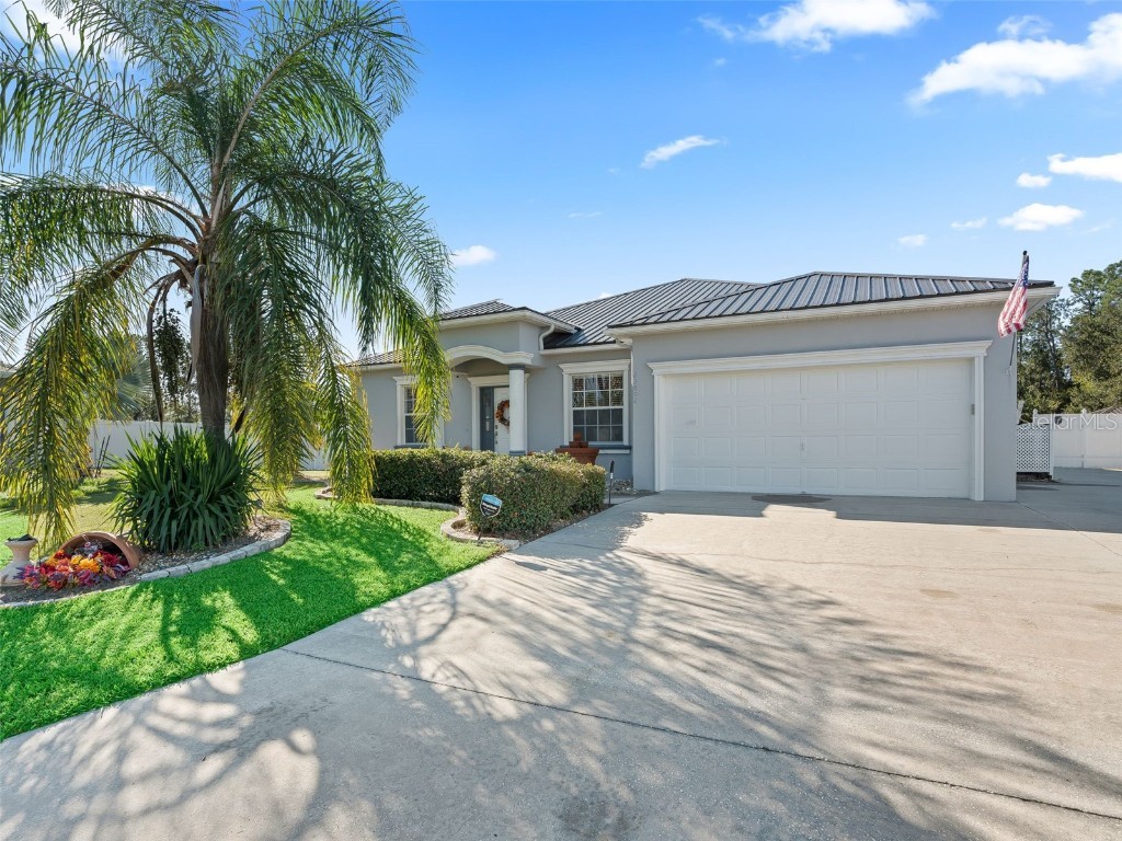 23802 Pine Gulch Court Leesburg FL 34748 - DILLY MARSH G5103281 image1