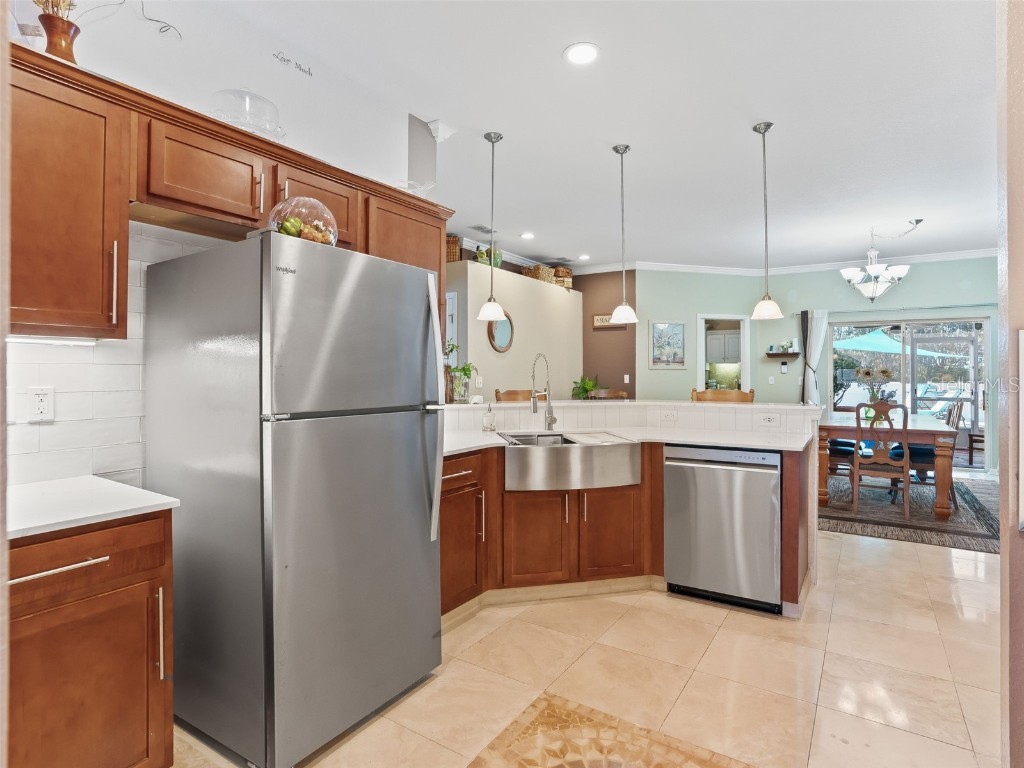 23802 Pine Gulch Court Leesburg FL 34748 - DILLY MARSH G5103281 image10