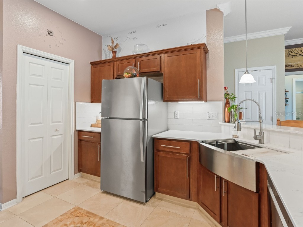 23802 Pine Gulch Court Leesburg FL 34748 - DILLY MARSH G5103281 image11