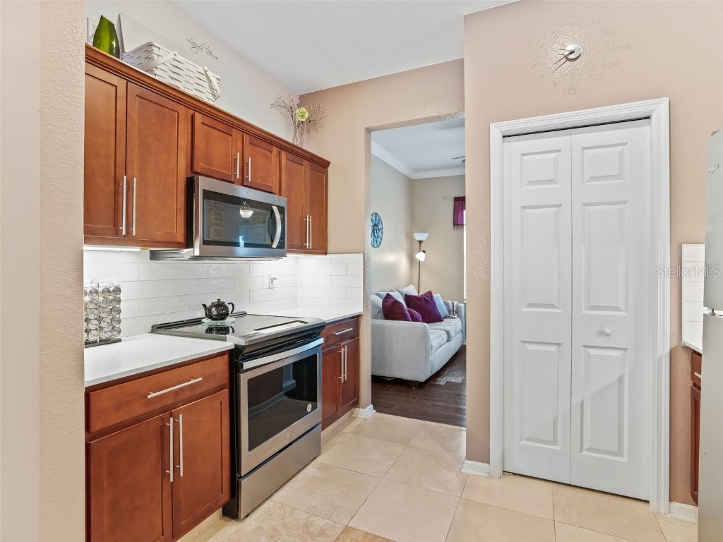 23802 Pine Gulch Court Leesburg FL 34748 - DILLY MARSH G5103281 image12