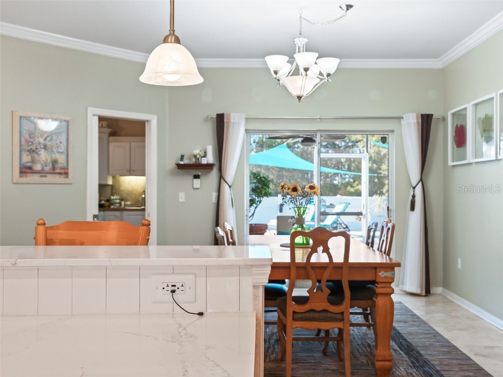 23802 Pine Gulch Court Leesburg FL 34748 - DILLY MARSH G5103281 image13