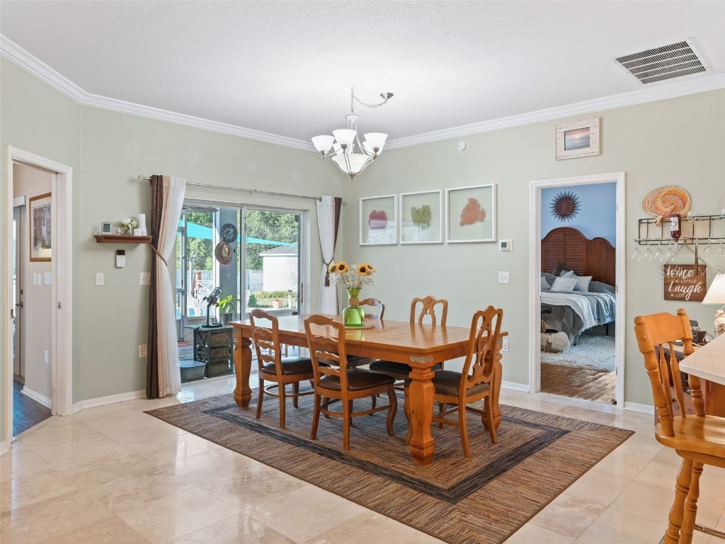 23802 Pine Gulch Court Leesburg FL 34748 - DILLY MARSH G5103281 image14