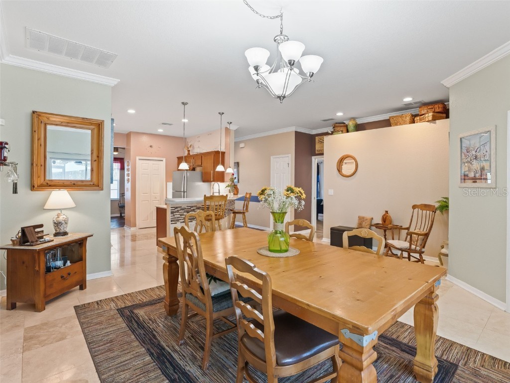 23802 Pine Gulch Court Leesburg FL 34748 - DILLY MARSH G5103281 image15