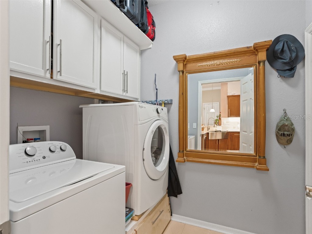 23802 Pine Gulch Court Leesburg FL 34748 - DILLY MARSH G5103281 image16