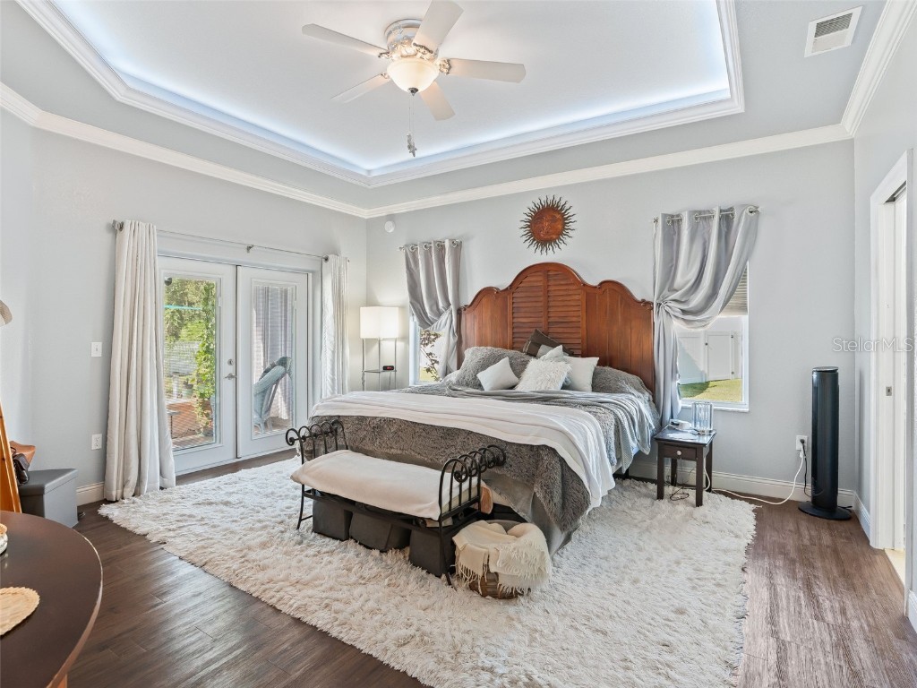 23802 Pine Gulch Court Leesburg FL 34748 - DILLY MARSH G5103281 image17