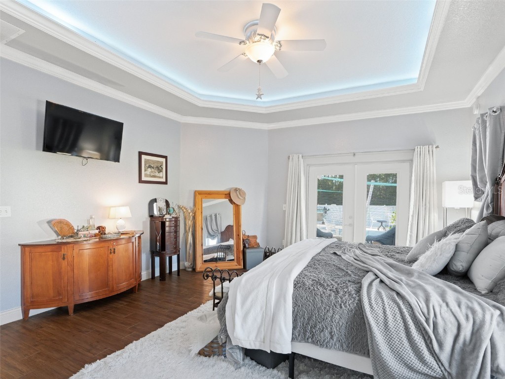 23802 Pine Gulch Court Leesburg FL 34748 - DILLY MARSH G5103281 image18