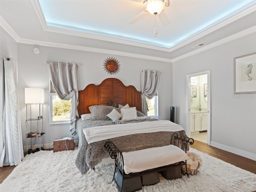 23802 Pine Gulch Court Leesburg FL 34748 - DILLY MARSH G5103281 image19