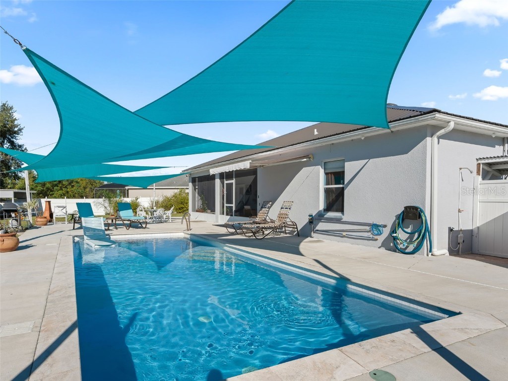 23802 Pine Gulch Court Leesburg FL 34748 - DILLY MARSH G5103281 image2