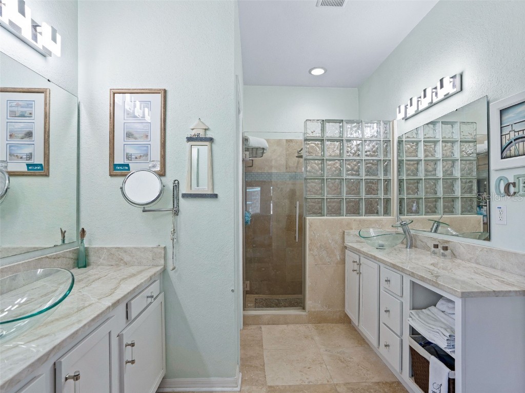 23802 Pine Gulch Court Leesburg FL 34748 - DILLY MARSH G5103281 image20