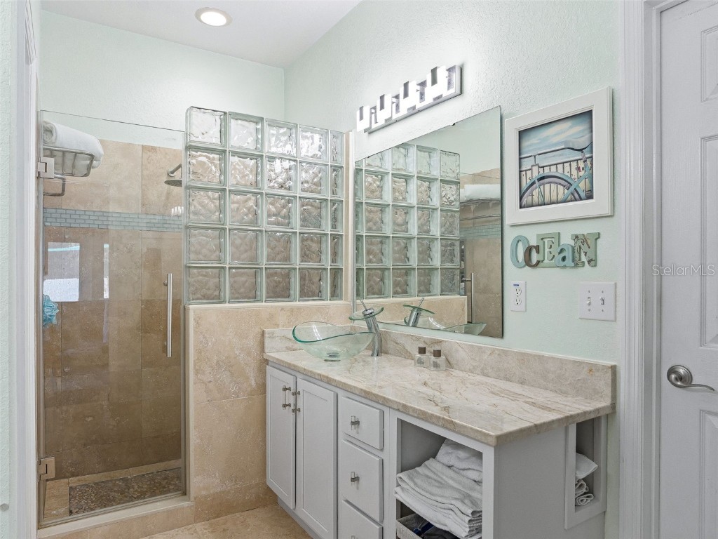 23802 Pine Gulch Court Leesburg FL 34748 - DILLY MARSH G5103281 image21