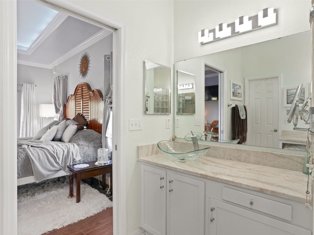 23802 Pine Gulch Court Leesburg FL 34748 - DILLY MARSH G5103281 image22