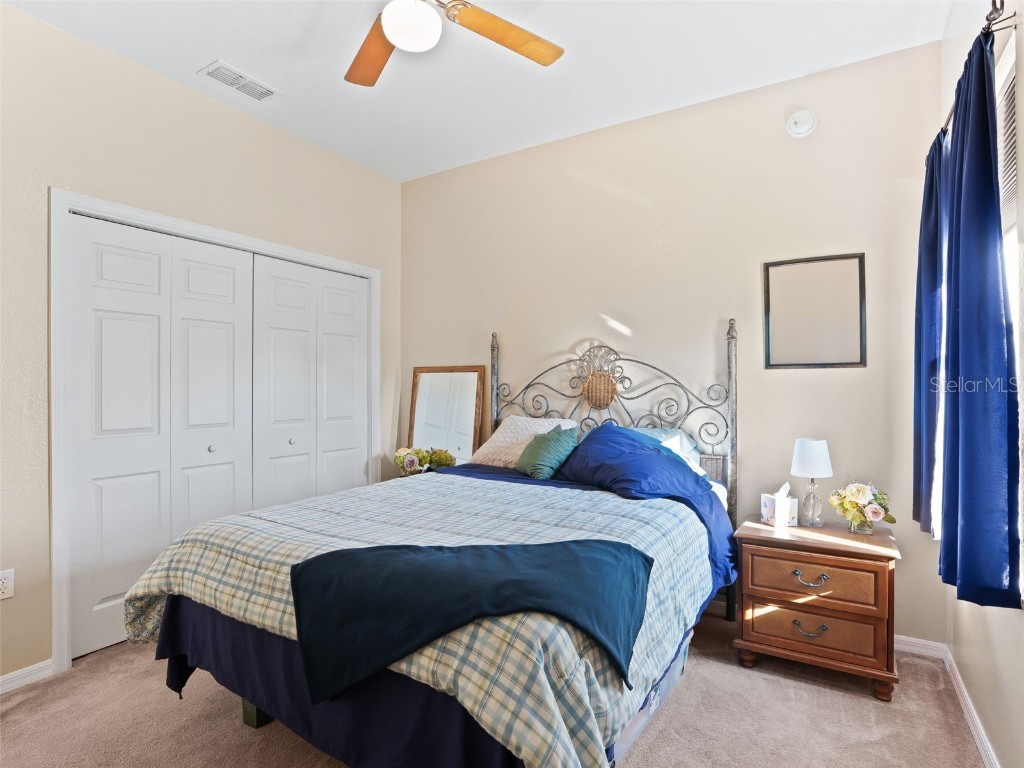 23802 Pine Gulch Court Leesburg FL 34748 - DILLY MARSH G5103281 image23