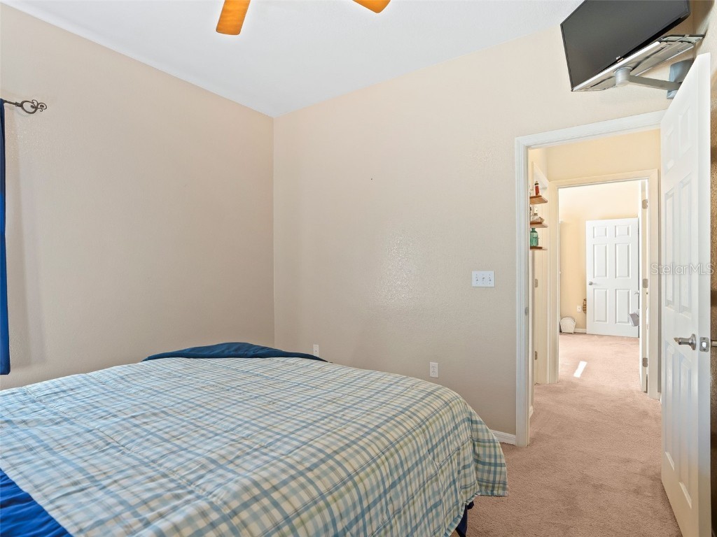 23802 Pine Gulch Court Leesburg FL 34748 - DILLY MARSH G5103281 image24