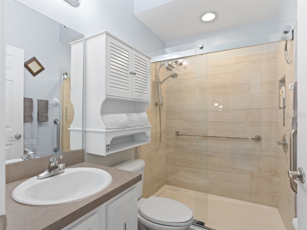 23802 Pine Gulch Court Leesburg FL 34748 - DILLY MARSH G5103281 image25