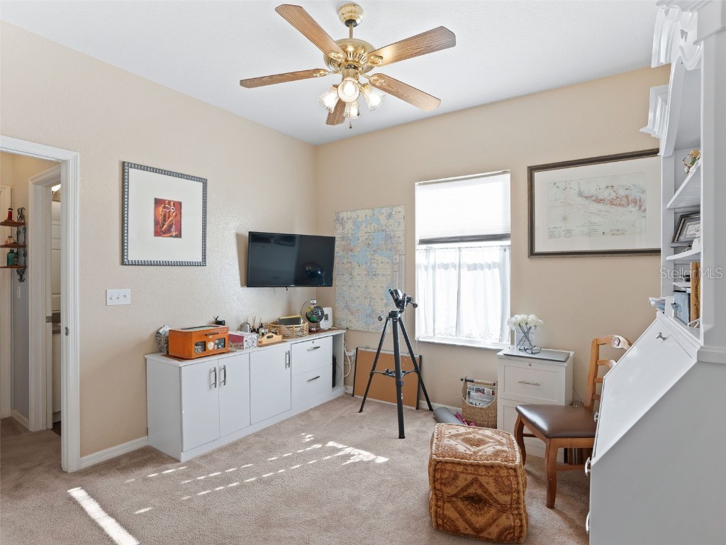 23802 Pine Gulch Court Leesburg FL 34748 - DILLY MARSH G5103281 image26