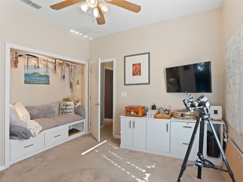 23802 Pine Gulch Court Leesburg FL 34748 - DILLY MARSH G5103281 image27