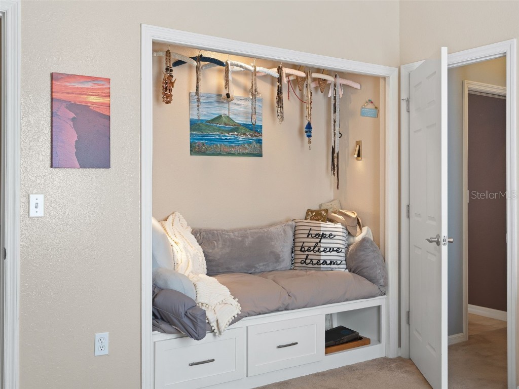 23802 Pine Gulch Court Leesburg FL 34748 - DILLY MARSH G5103281 image28