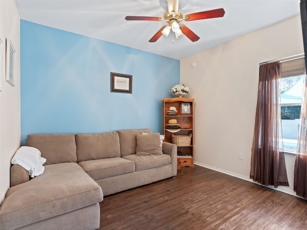 23802 Pine Gulch Court Leesburg FL 34748 - DILLY MARSH G5103281 image29