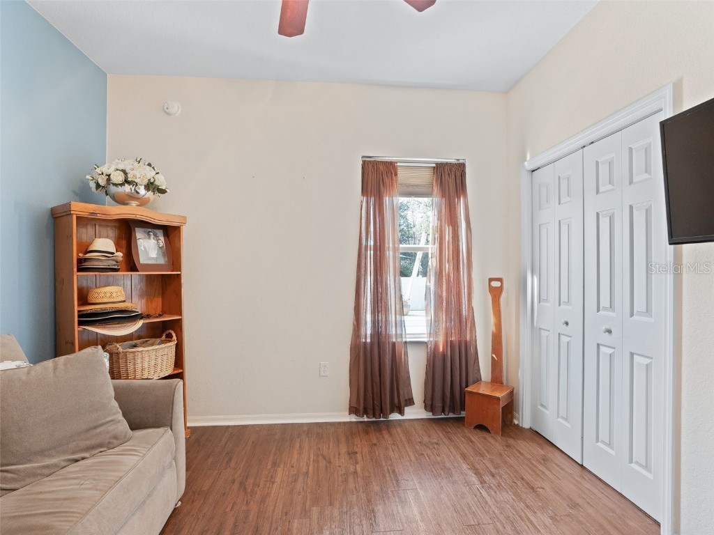 23802 Pine Gulch Court Leesburg FL 34748 - DILLY MARSH G5103281 image30