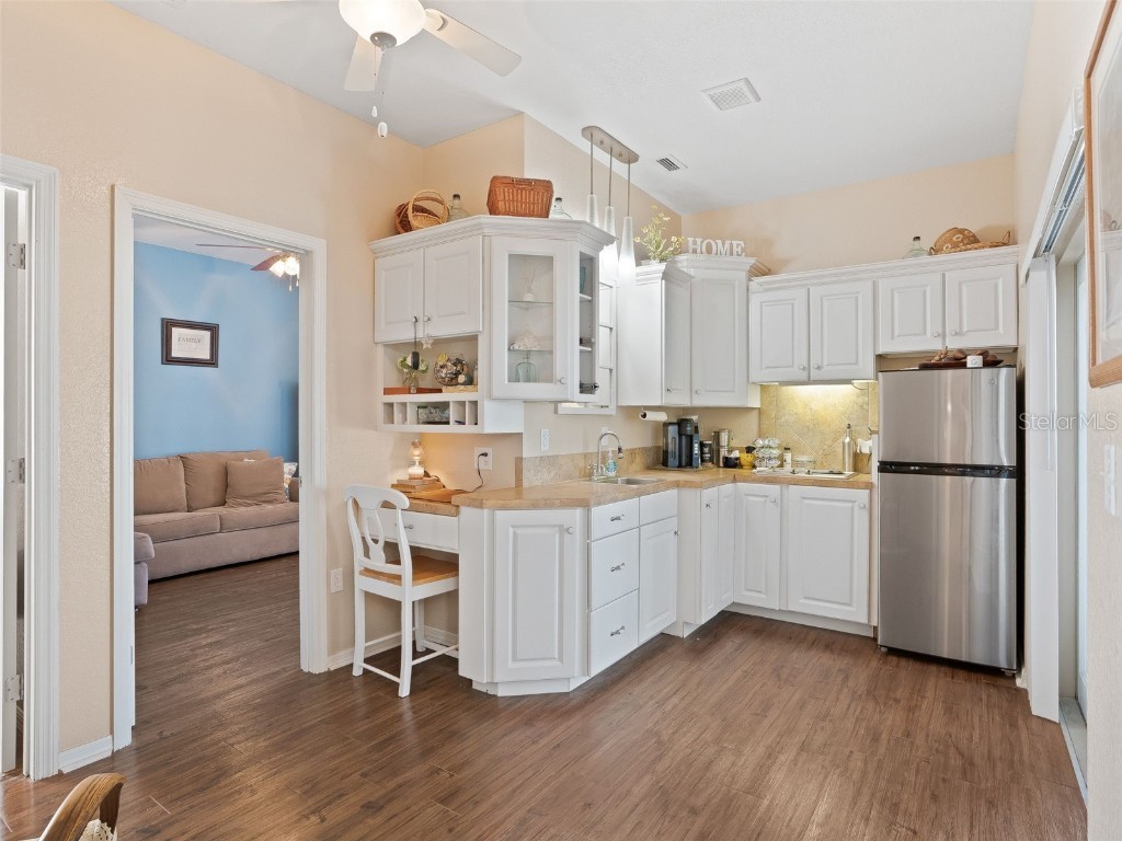 23802 Pine Gulch Court Leesburg FL 34748 - DILLY MARSH G5103281 image31