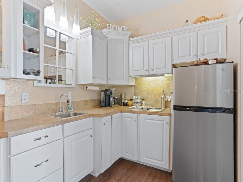 23802 Pine Gulch Court Leesburg FL 34748 - DILLY MARSH G5103281 image32