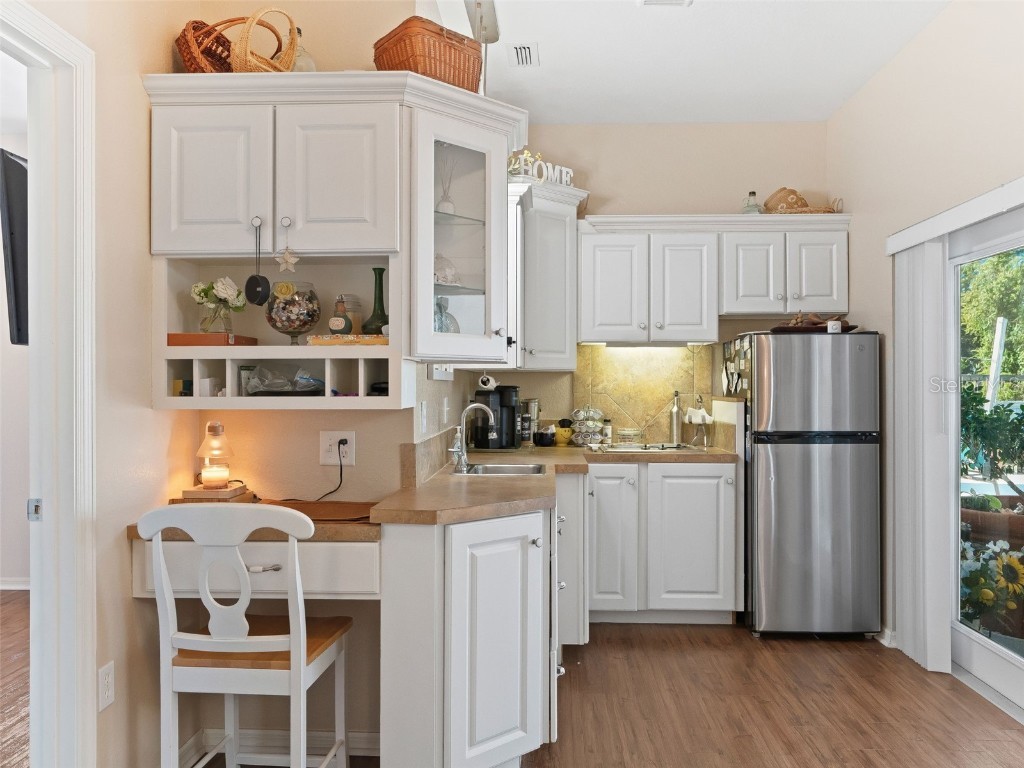 23802 Pine Gulch Court Leesburg FL 34748 - DILLY MARSH G5103281 image33