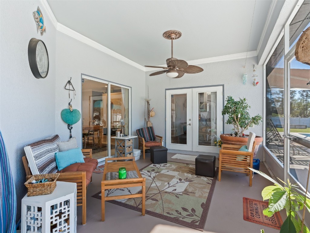 23802 Pine Gulch Court Leesburg FL 34748 - DILLY MARSH G5103281 image34