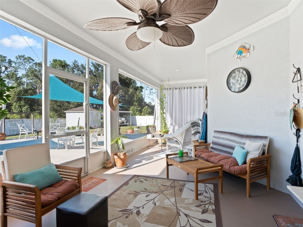 23802 Pine Gulch Court Leesburg FL 34748 - DILLY MARSH G5103281 image35