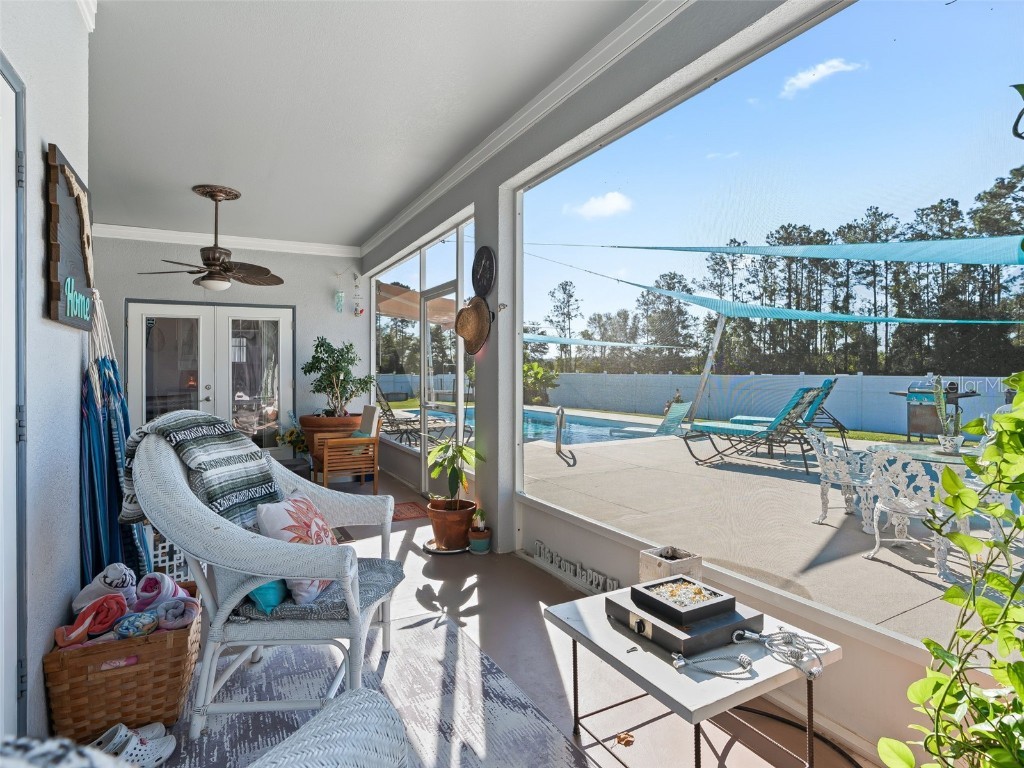 23802 Pine Gulch Court Leesburg FL 34748 - DILLY MARSH G5103281 image36