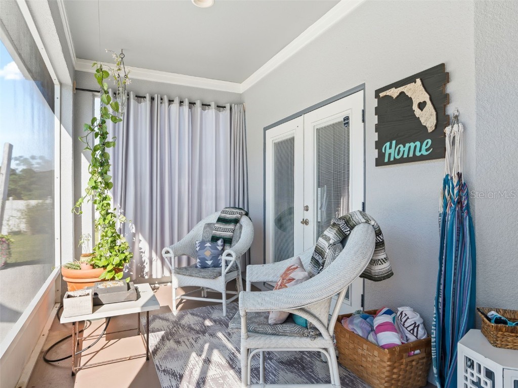 23802 Pine Gulch Court Leesburg FL 34748 - DILLY MARSH G5103281 image37