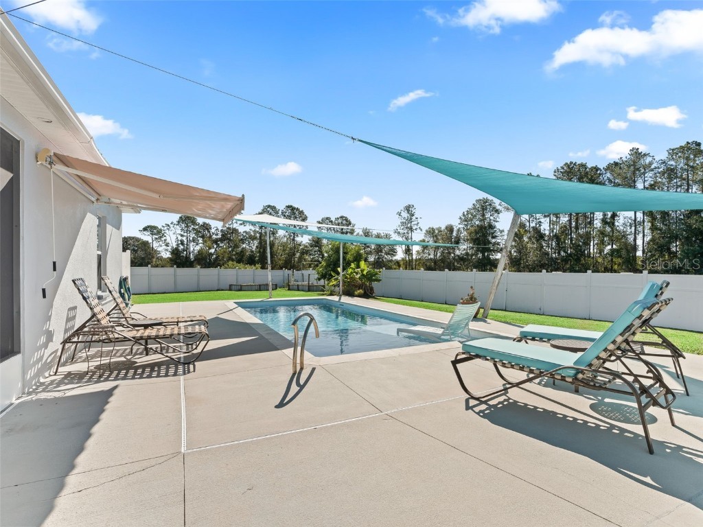 23802 Pine Gulch Court Leesburg FL 34748 - DILLY MARSH G5103281 image38