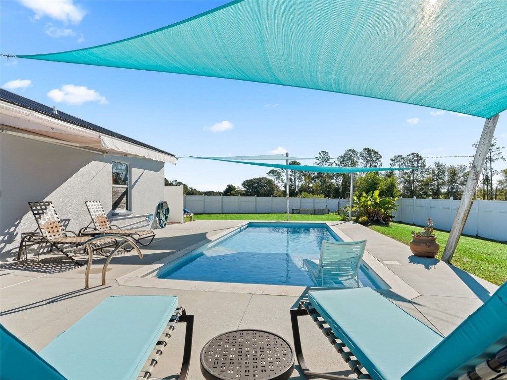 23802 Pine Gulch Court Leesburg FL 34748 - DILLY MARSH G5103281 image39