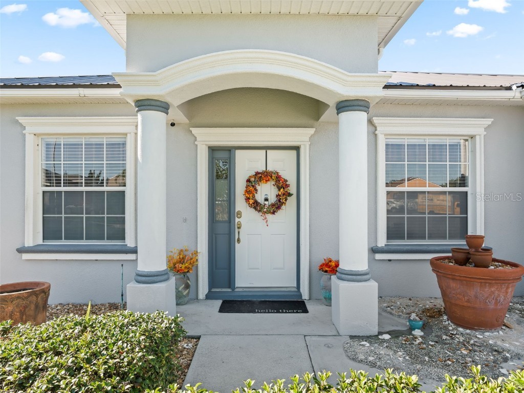 23802 Pine Gulch Court Leesburg FL 34748 - DILLY MARSH G5103281 image4