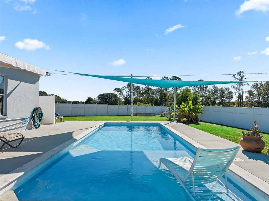 23802 Pine Gulch Court Leesburg FL 34748 - DILLY MARSH G5103281 image40