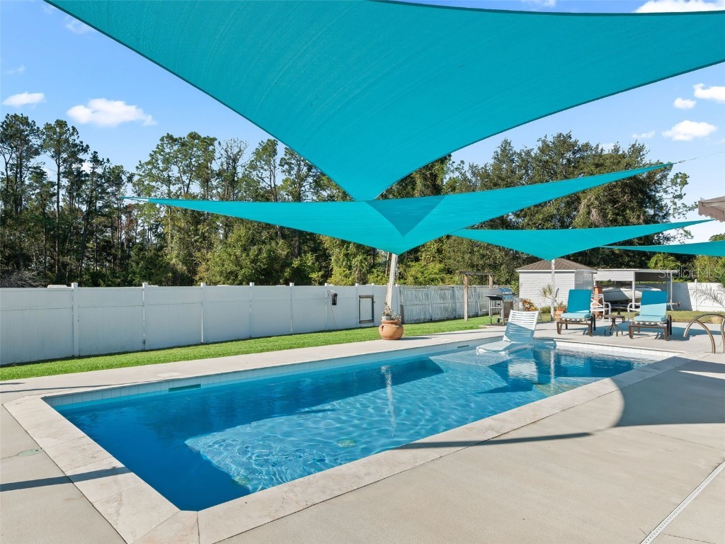 23802 Pine Gulch Court Leesburg FL 34748 - DILLY MARSH G5103281 image41