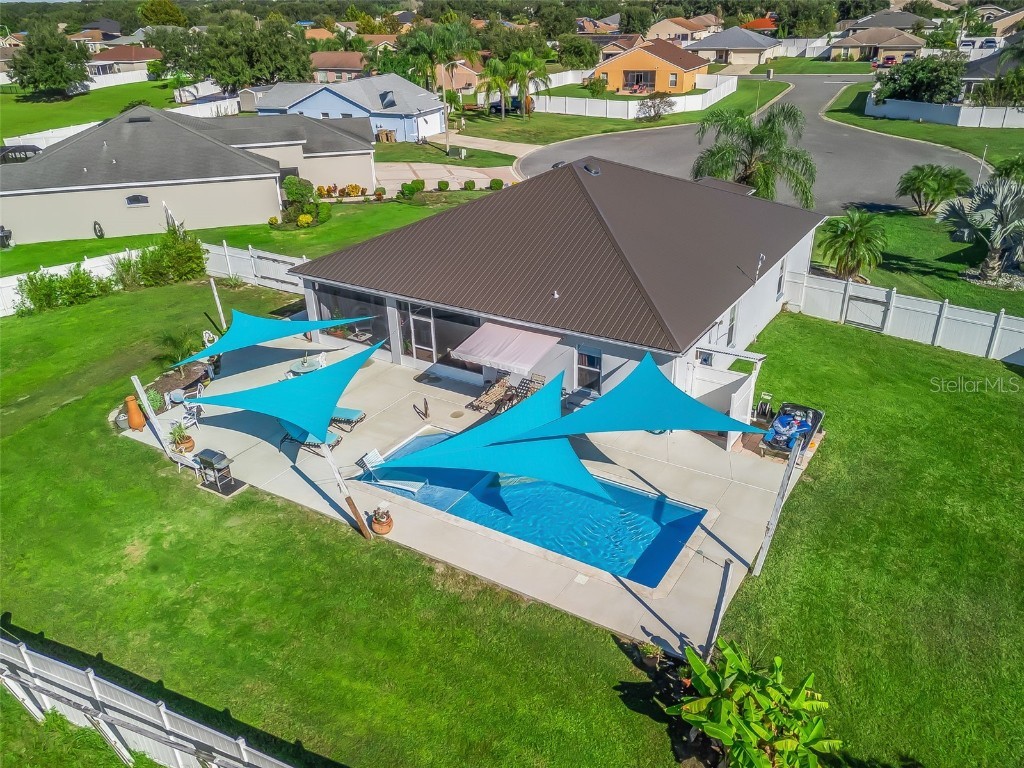 23802 Pine Gulch Court Leesburg FL 34748 - DILLY MARSH G5103281 image42