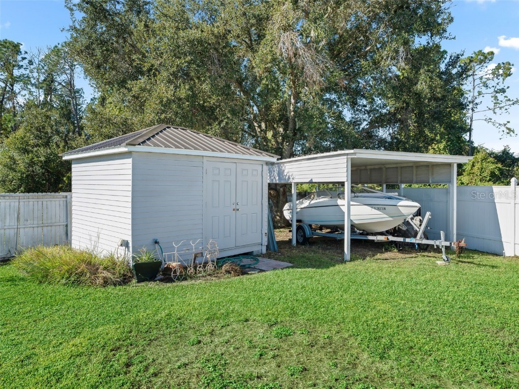 23802 Pine Gulch Court Leesburg FL 34748 - DILLY MARSH G5103281 image43