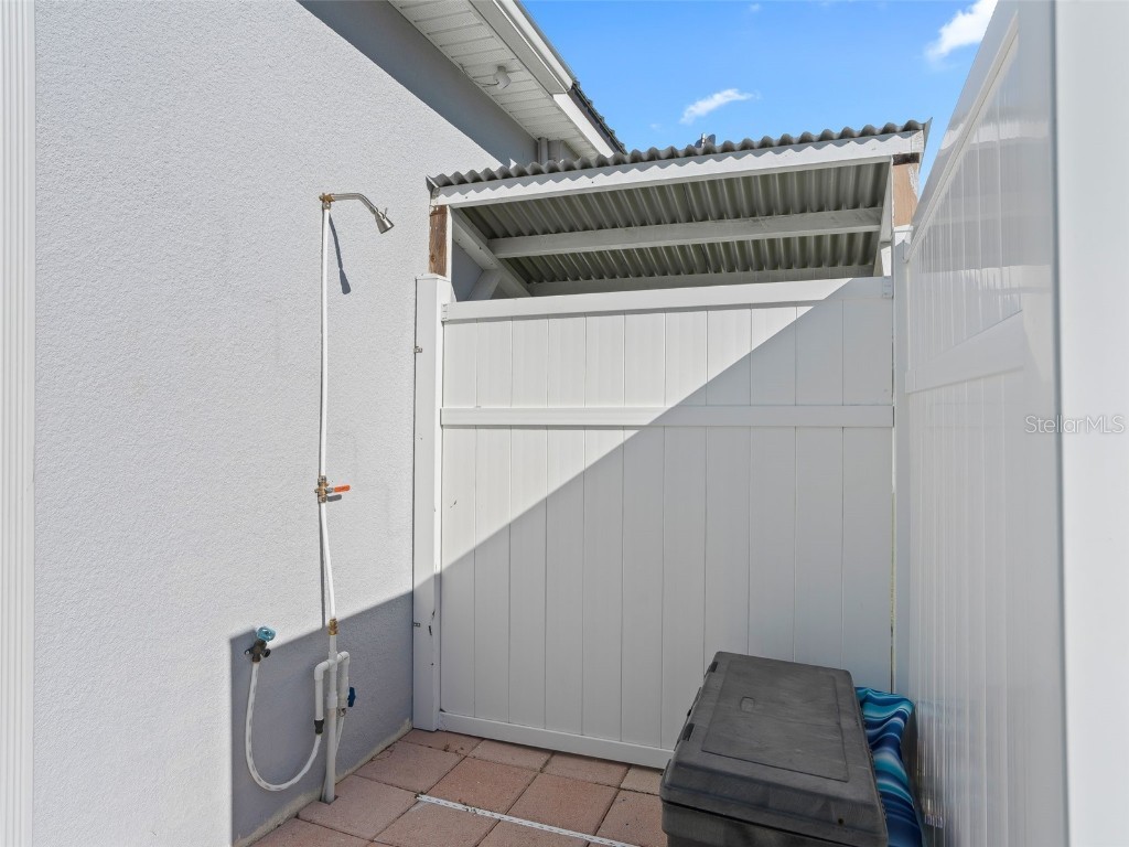 23802 Pine Gulch Court Leesburg FL 34748 - DILLY MARSH G5103281 image44