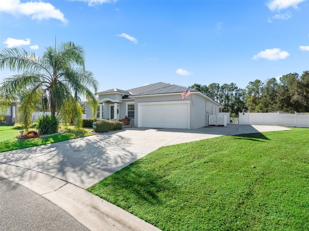 23802 Pine Gulch Court Leesburg FL 34748 - DILLY MARSH G5103281 image45