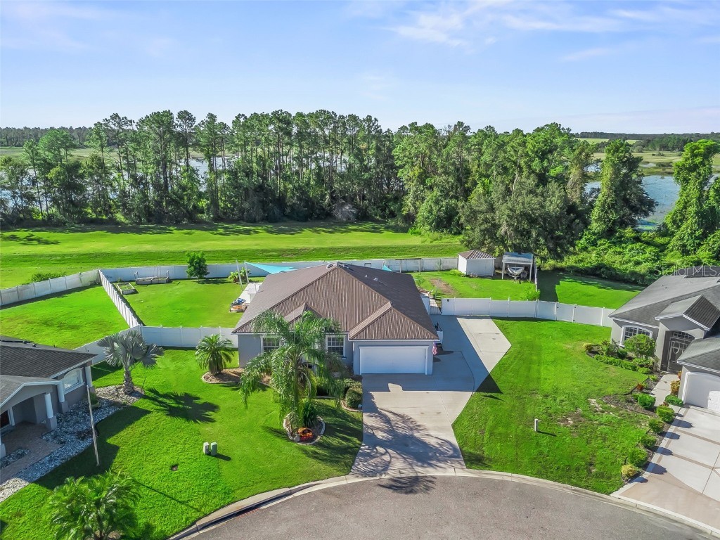 23802 Pine Gulch Court Leesburg FL 34748 - DILLY MARSH G5103281 image46