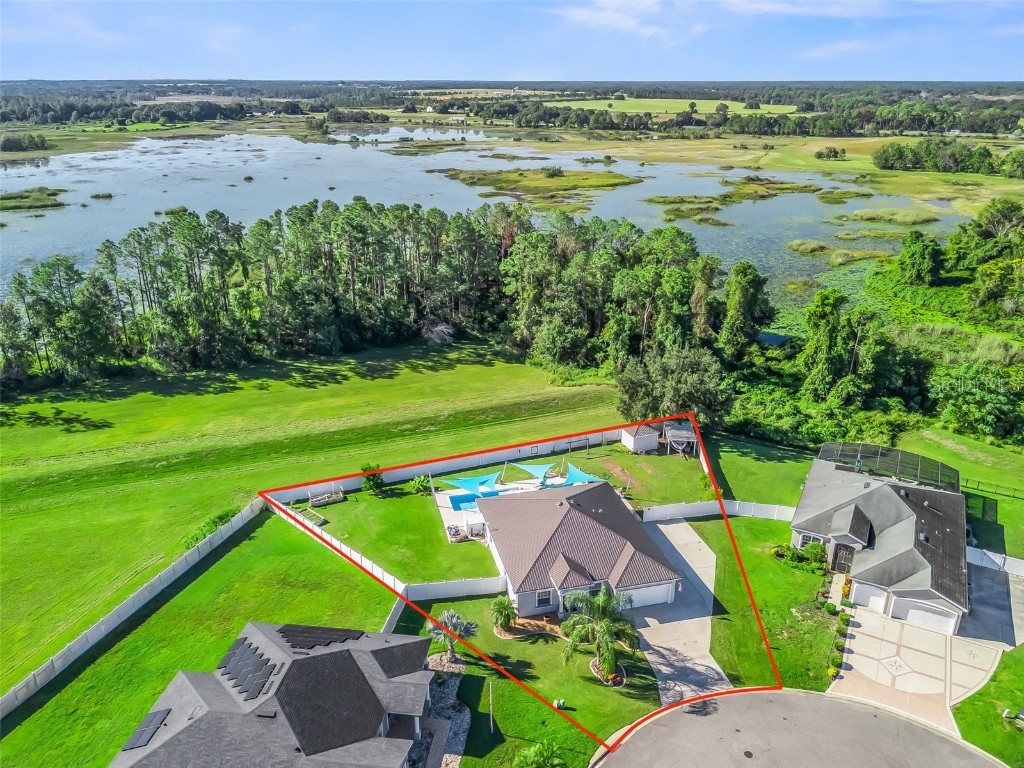 23802 Pine Gulch Court Leesburg FL 34748 - DILLY MARSH G5103281 image47