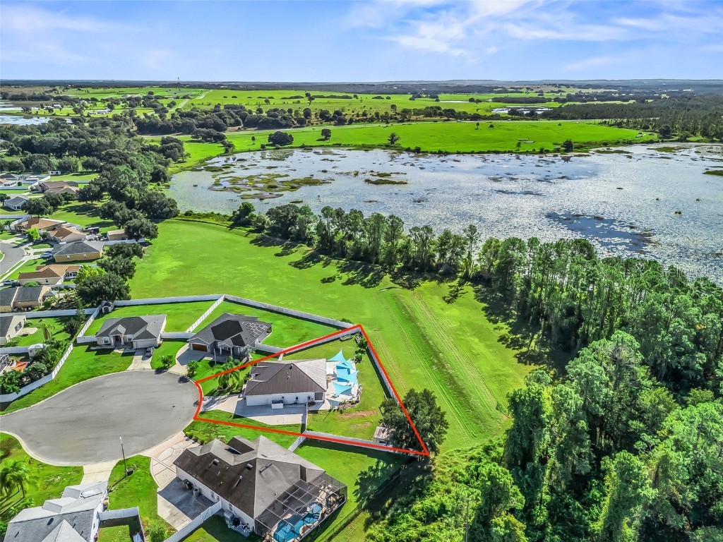 23802 Pine Gulch Court Leesburg FL 34748 - DILLY MARSH G5103281 image48