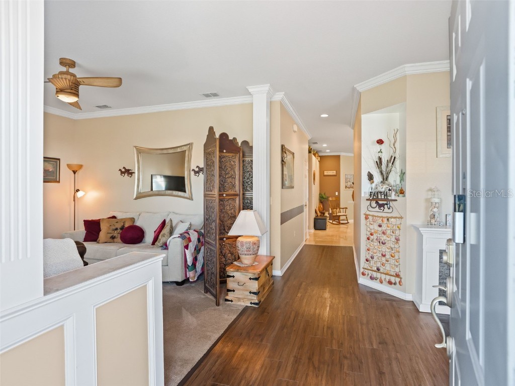 23802 Pine Gulch Court Leesburg FL 34748 - DILLY MARSH G5103281 image5