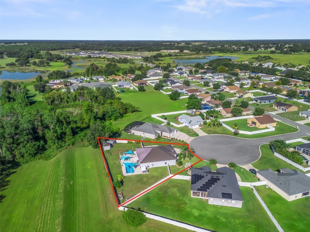 23802 Pine Gulch Court Leesburg FL 34748 - DILLY MARSH G5103281 image50