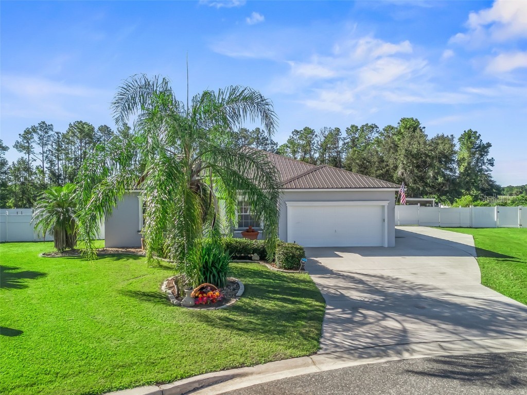23802 Pine Gulch Court Leesburg FL 34748 - DILLY MARSH G5103281 image51